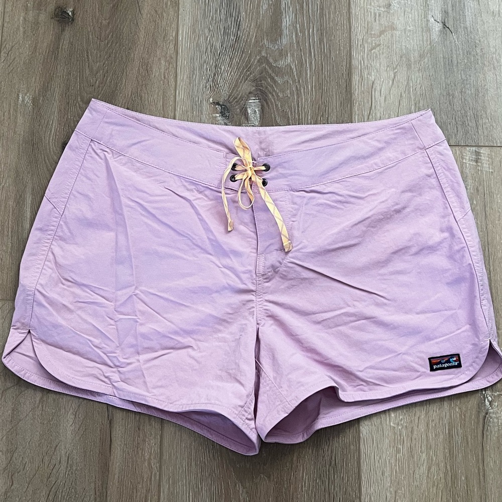 Patagonia Wavefarer Boardshorts 5”